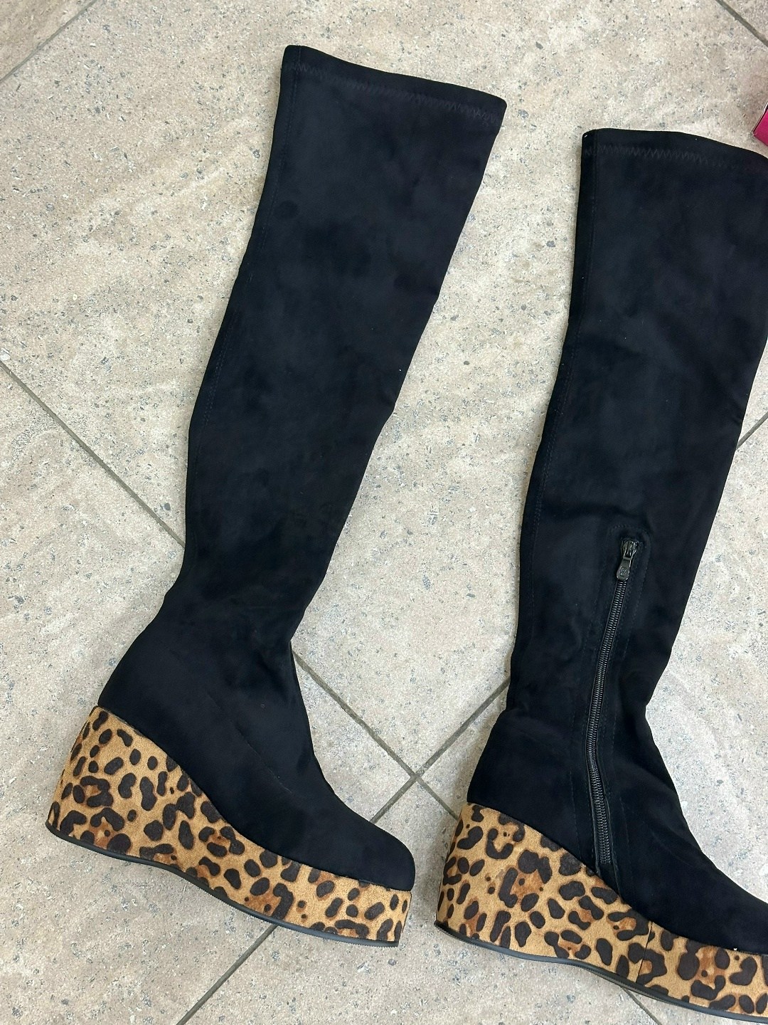 высокие сапоги,зимние сапоги на платформе,женские сапоги на платформе,высокие сапоги на платформе,модные сапоги