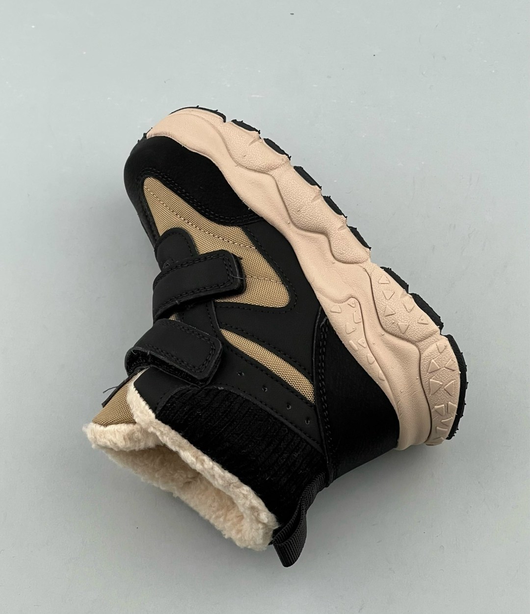 кроссовки зимние детские,,зимние кроссовки,детская ,детские кроссовки