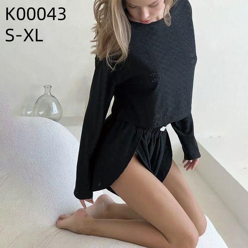 пижамы женски,пижама женская домашний комплект,пижамы женская с шортами,женская пижама комплект,пижамы для женщин