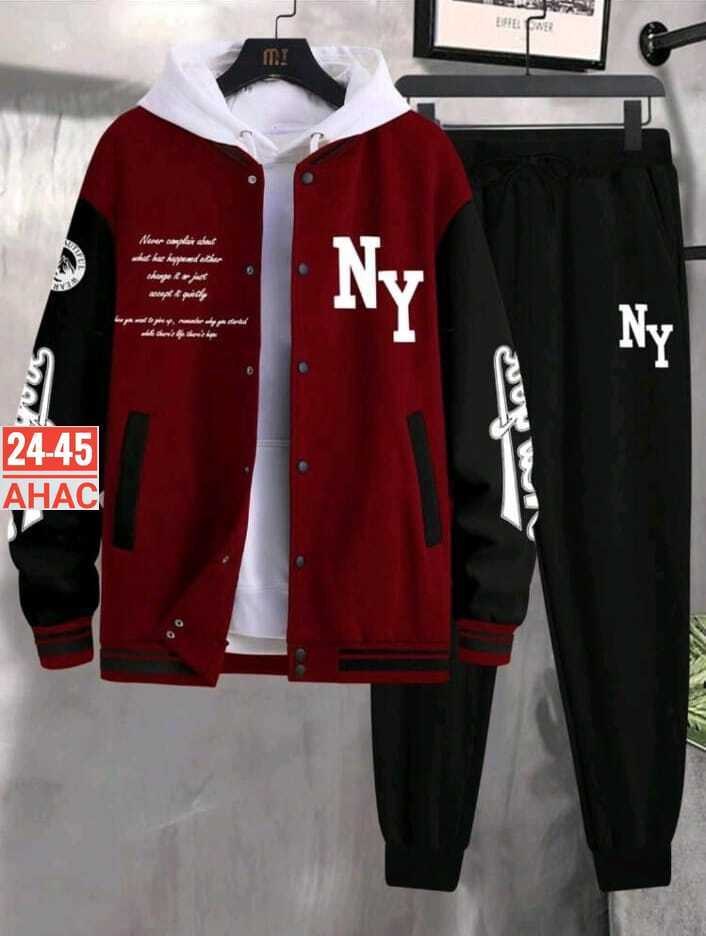 спортивные мужские костюмы,мужская мода,куртка бомбер,спортивные костюм,куртка бомбер мужская