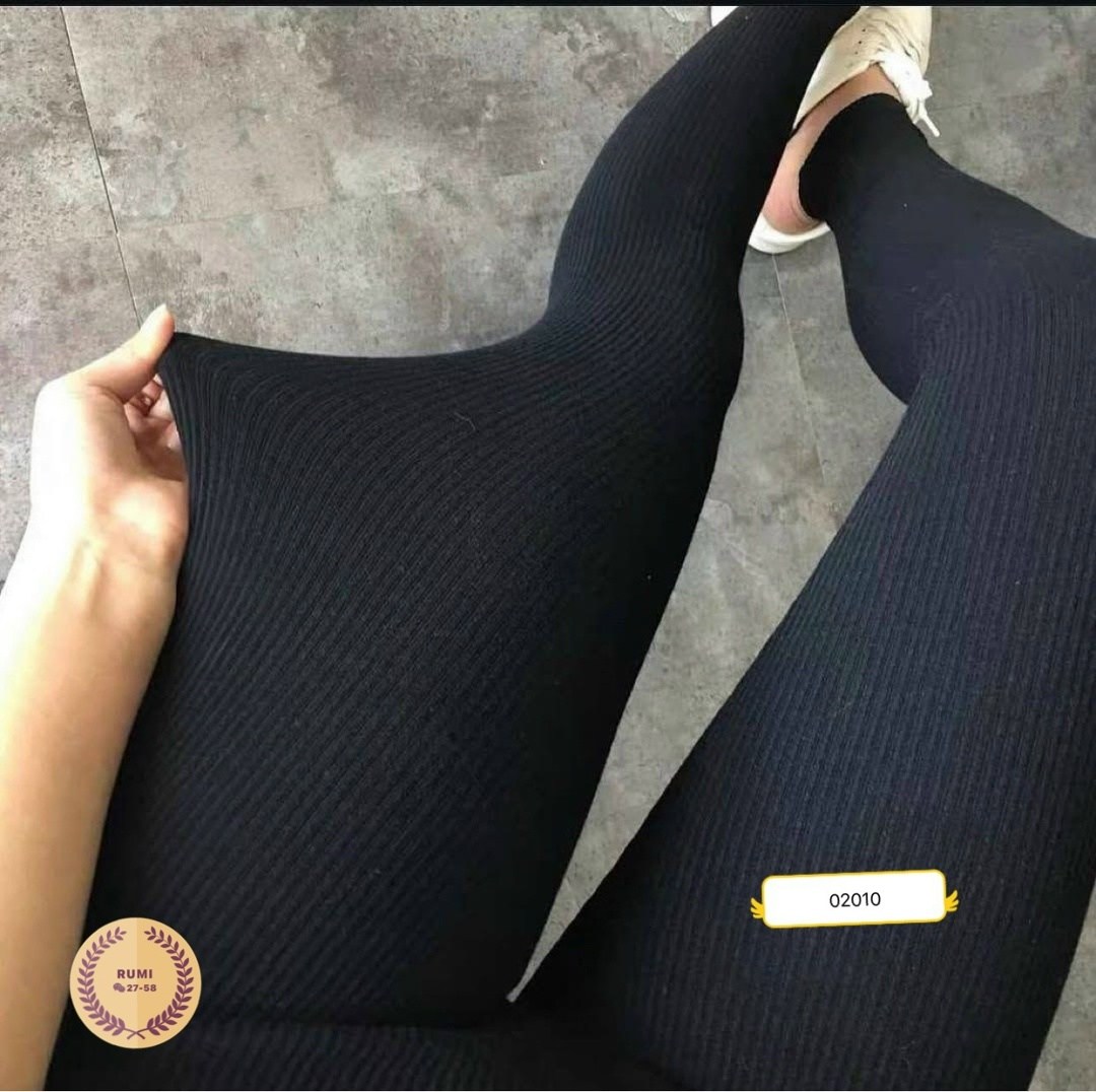 лосины на меху,леггинсы с начесом,лосины женские,лосины теплые женские,легинсы женские