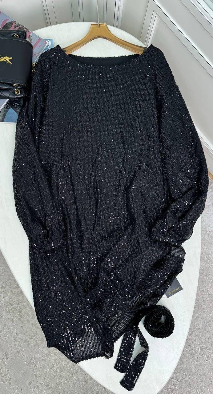 платье с пайетками,платье вечернее с пайетками,платье женское нарядное с пайетками,платье нарядное с пайетками,женское вечернее платье с пайетками