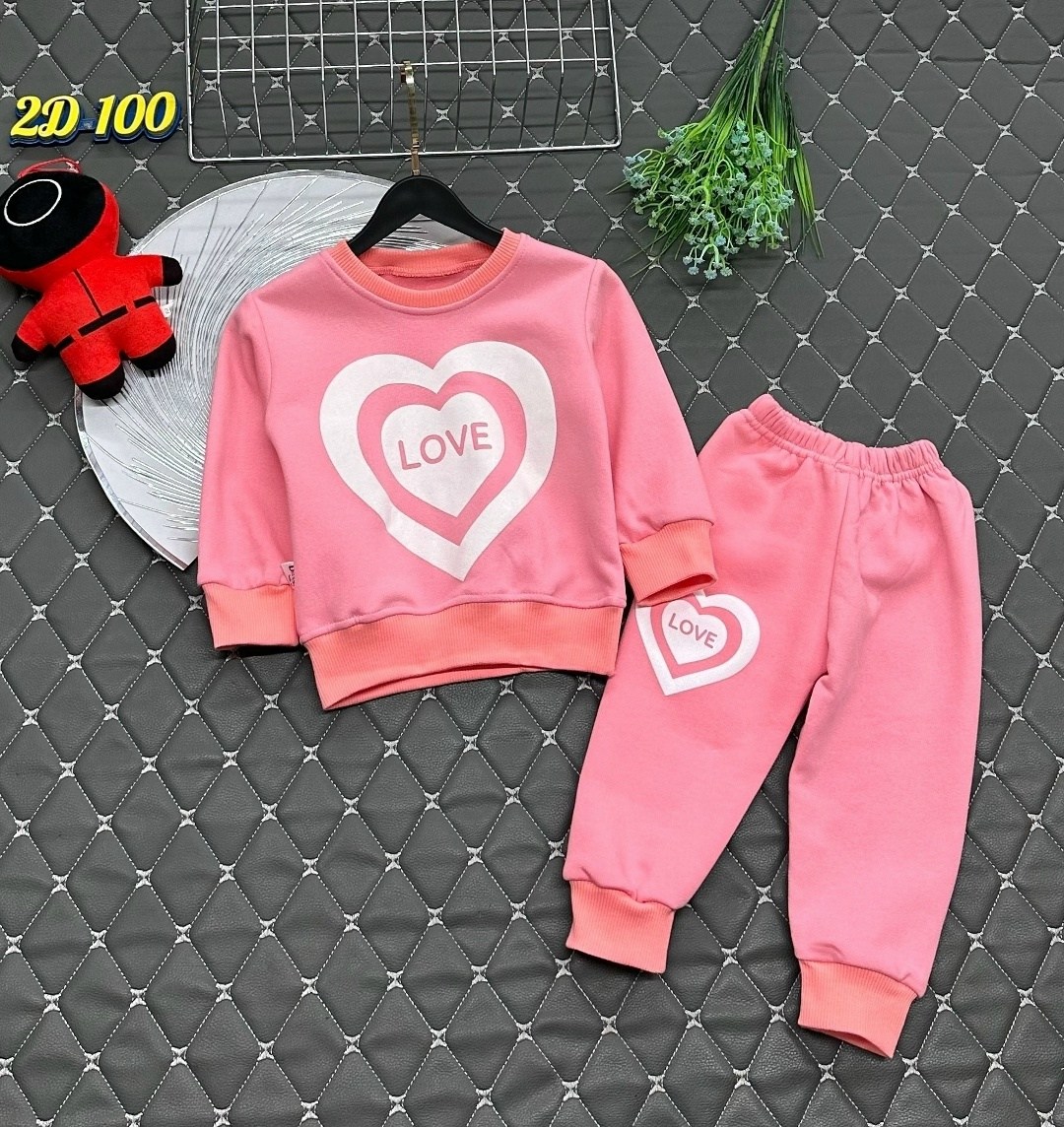 спортивные костюмы,спортивные костюмы для девочек,костюм для девочек,детские костюмы,детские спортивные костюмы