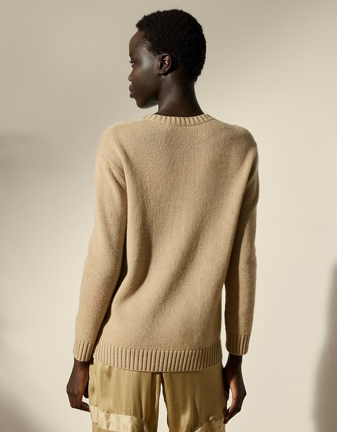 ральф лорен свитер с мишкой женский,ralph lauren sweater,джемпер ральф лорен женский с медведем,джемпер с медведем женский ralph lauren,свитер ralph lauren