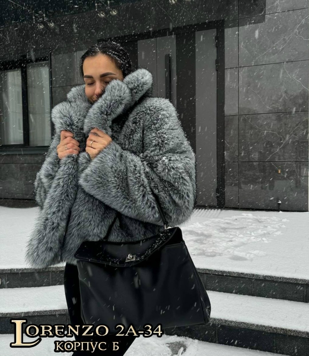 шуба искусственная,шуба,шуба женская,шубка,шуба искусственная короткая экошуба