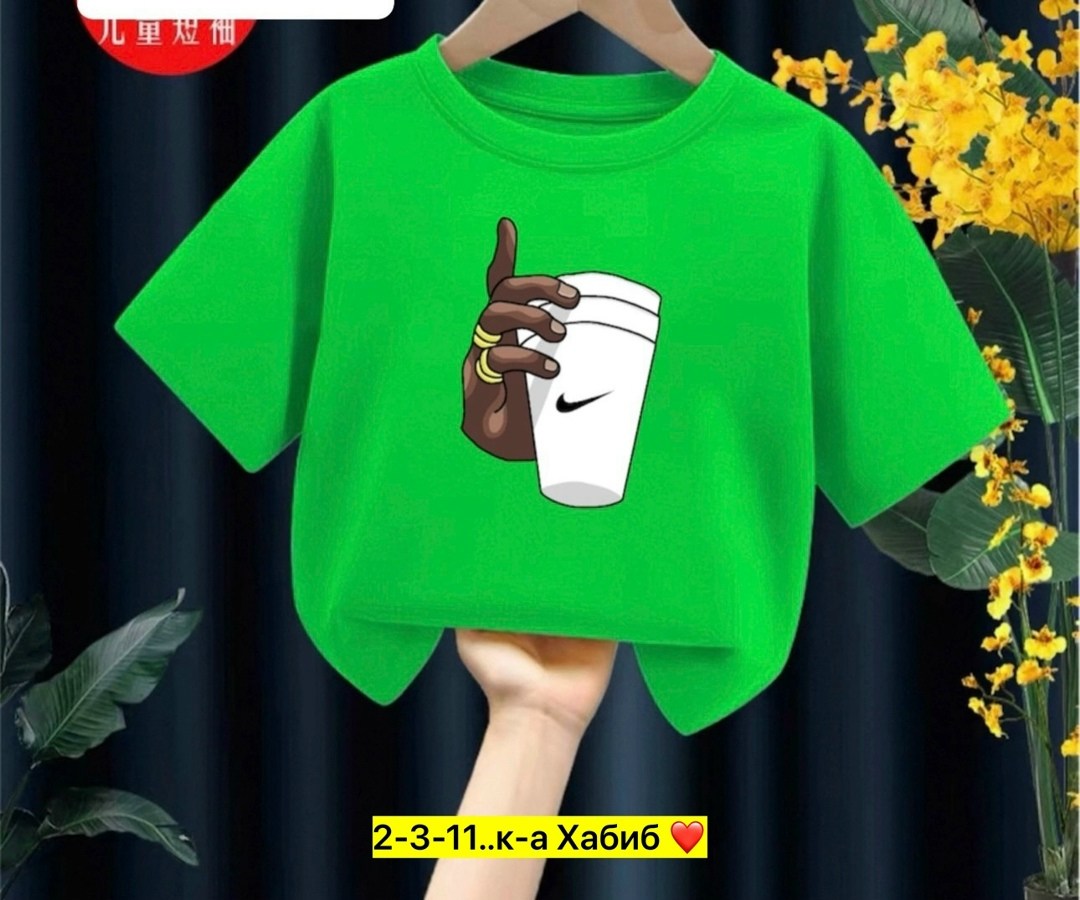 футболка женская,футболка,футболки и топы,футболки и майки