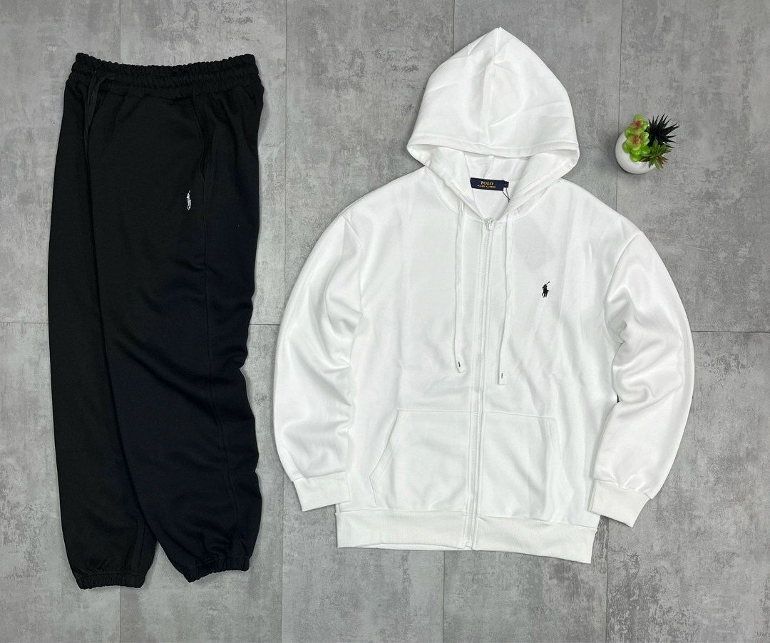 спортивные костюмы мужские,спортивные костюм,спортивные костюмы для мужчин,белый спортивный костюм мужской,зип худи polo ralph lauren