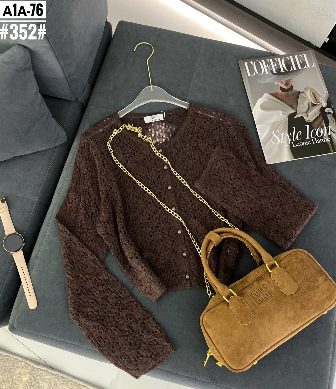 вязаные кардиганы,кардиган женский,кардиган кофта,вязаная кофта,кардиган