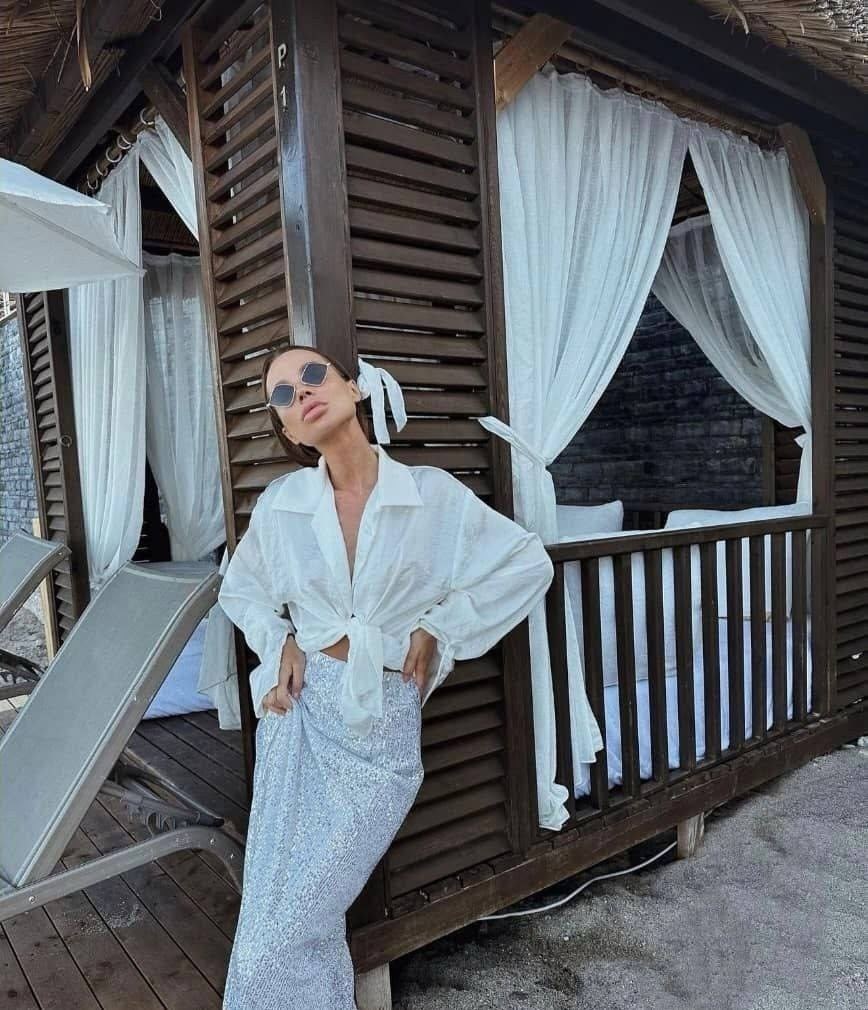 юбка макси с пайетками,юбка с пайетками длинная макси royalclothes,юбка с пайетками длинная макси royalclothes цвет серебро,юбка с пайетками длинная макси royalclothes цвет золотистый,lbtfa женская юб