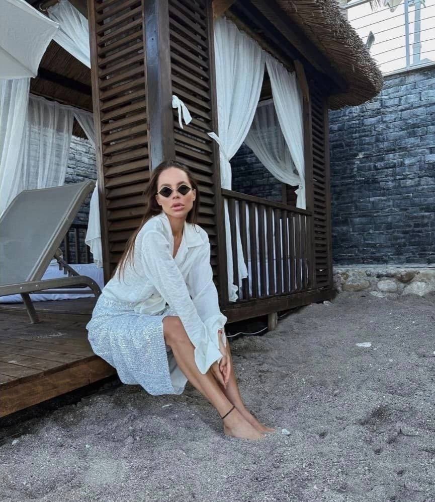 юбка макси с пайетками,юбка с пайетками длинная макси royalclothes,юбка с пайетками длинная макси royalclothes цвет серебро,юбка с пайетками длинная макси royalclothes цвет золотистый,lbtfa женская юб