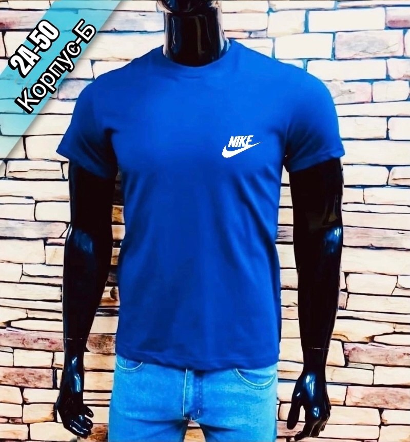 стильные мужские футболки,футболка мужская,футболки для мужчин,футболка майка,футболка