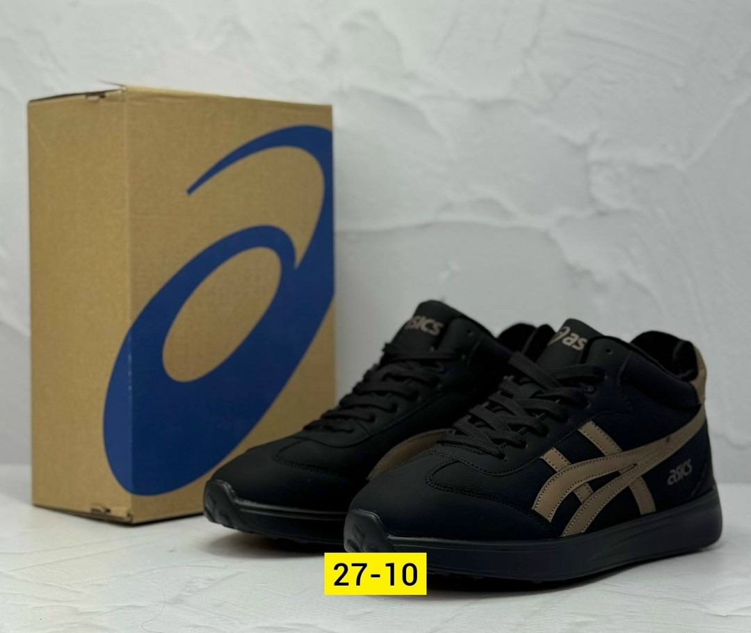 кроссовки asics мужские,,кроссовки для мужчин,кеды мужские asics,кроссовки asics