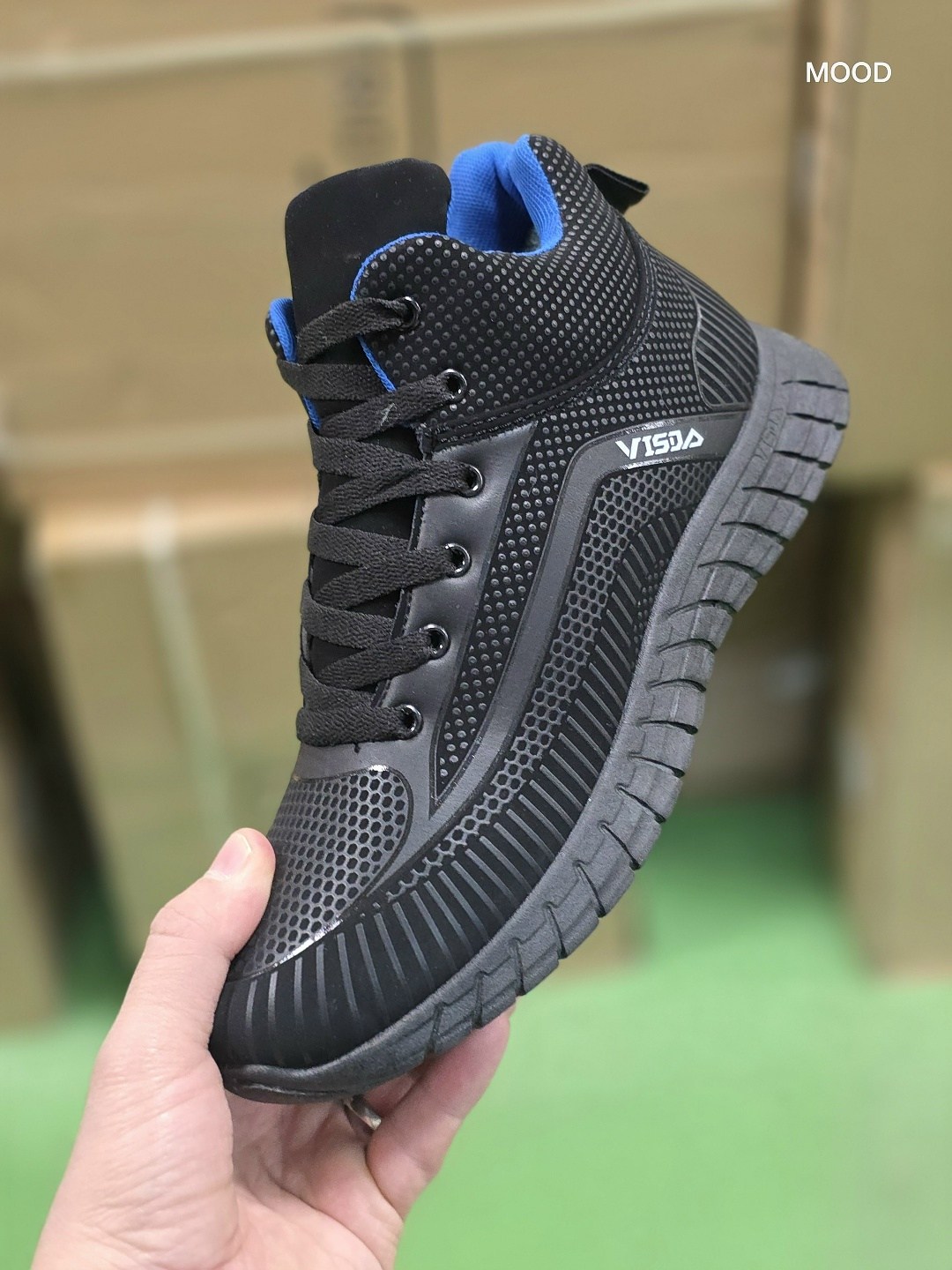 мужские зимние кроссовки,мужские кроссовки,кроссовки зимнее,мужская  кроссовки,