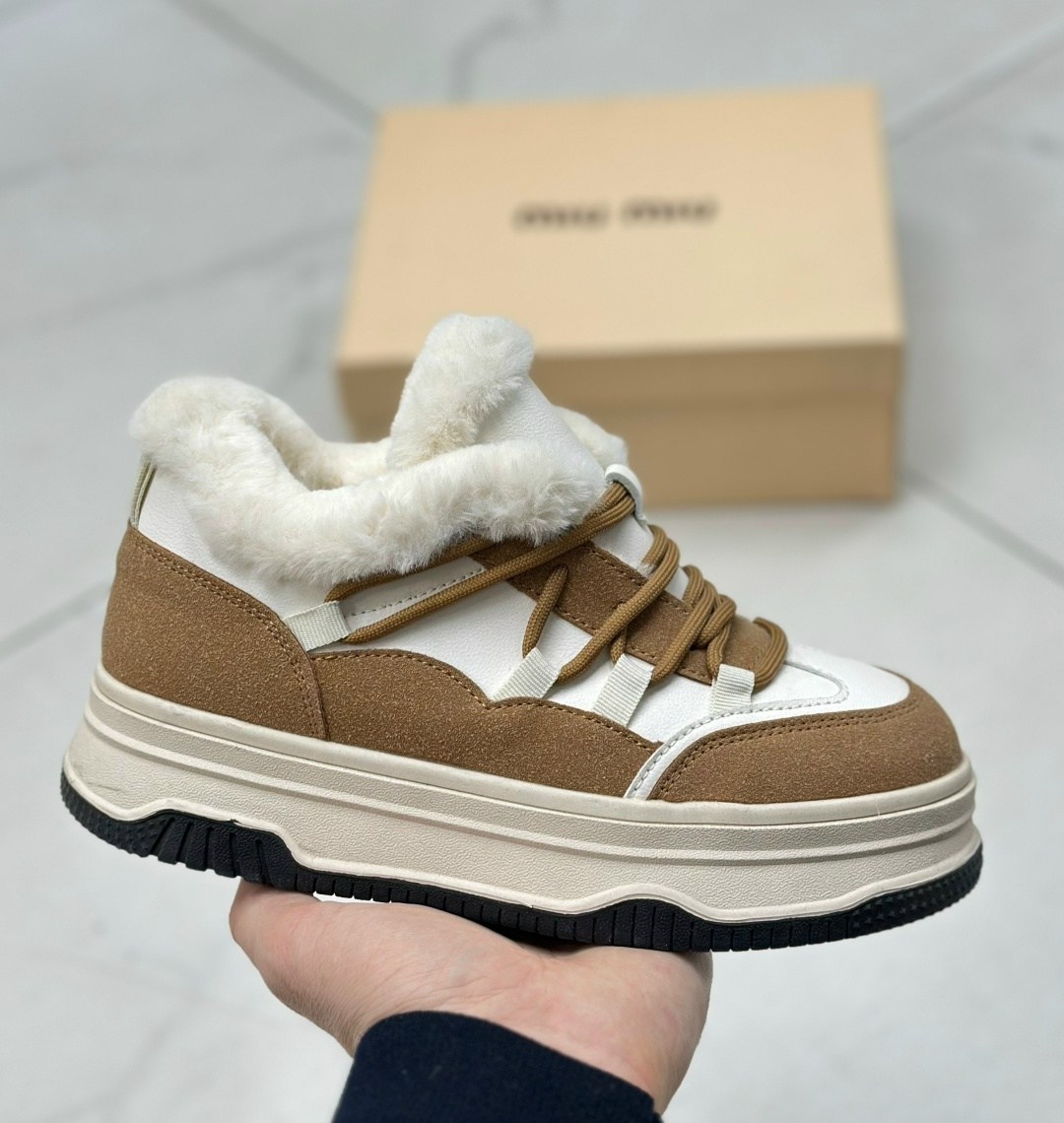 ,кроссовки женскиe,зимние кроссовки,зимние кроссовки женские,кроссовки теплые