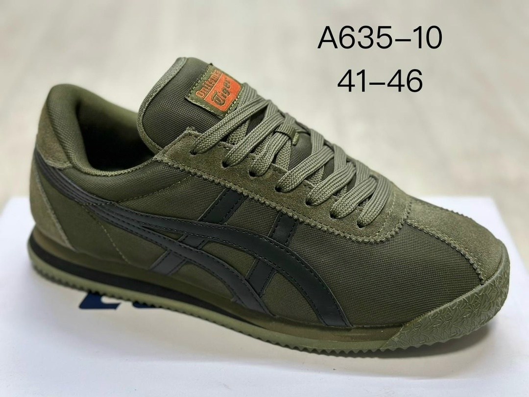 asics onitsuka tiger,кроссовки onitsuka tiger,кроссовки asics onitsuka tiger,,asics onitsuka tiger mexico 66