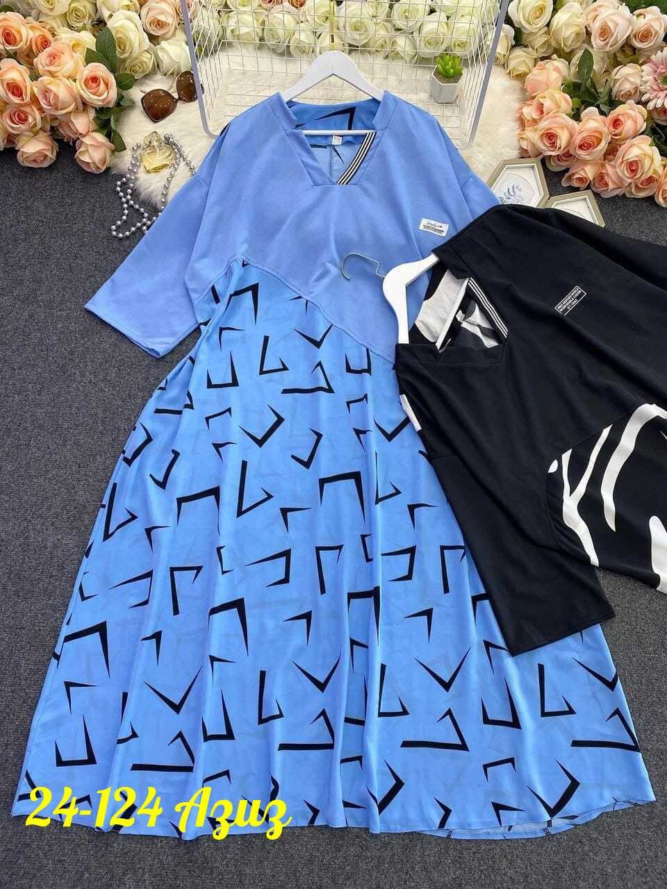 женское платье больших размеров,платье большого размера женское,платье женское большие размеры,платье большого размера,нарядное платье