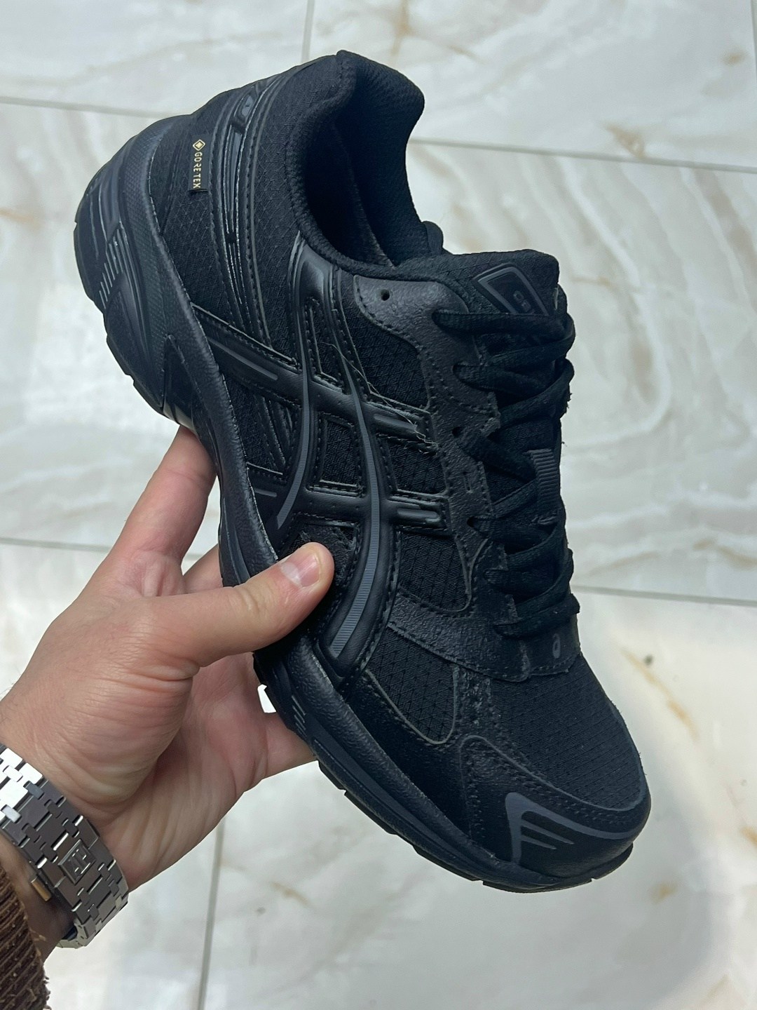 кроссовки,кроссовки hoka,мужские кроссовки,кроссовка мужской,кроссовки adidas terrex