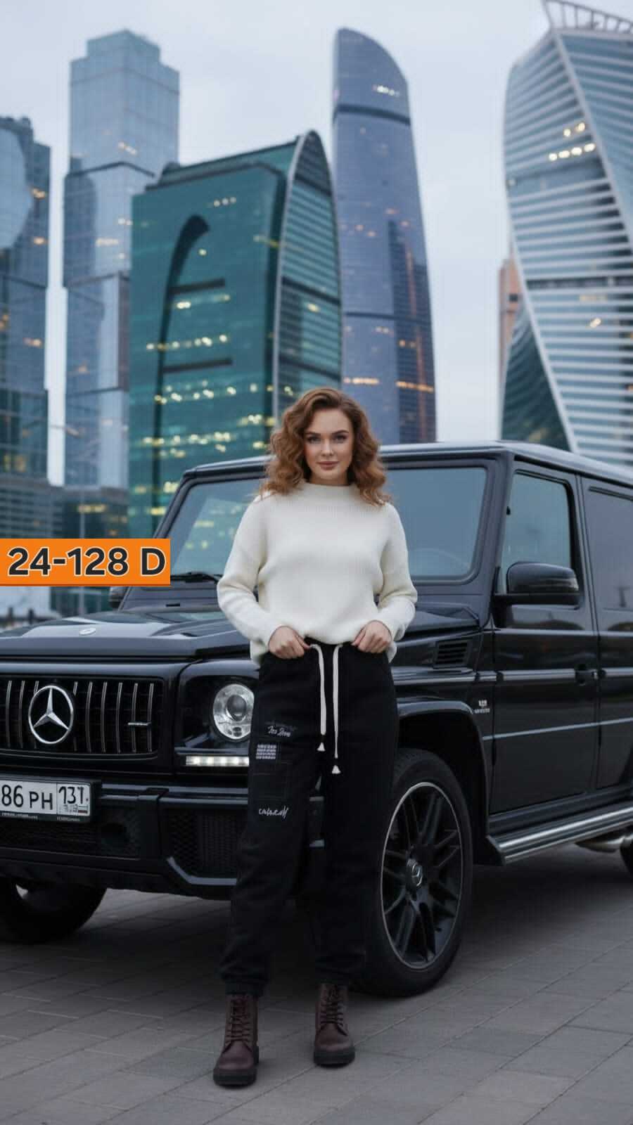 брюки джоггеры спортивные sumaya collection,брюки джоггеры,джоггеры женские,спортивные штаны женские,брюки спортивные женские