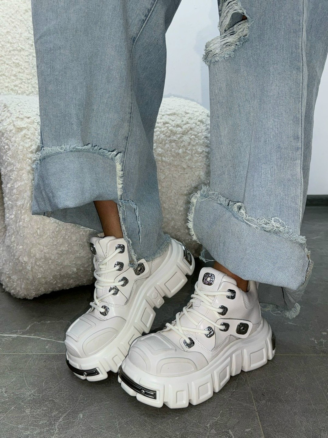 ,buffalo кроссовки,ботинки buffalo на подошве,буффало кроссовки, на платформе