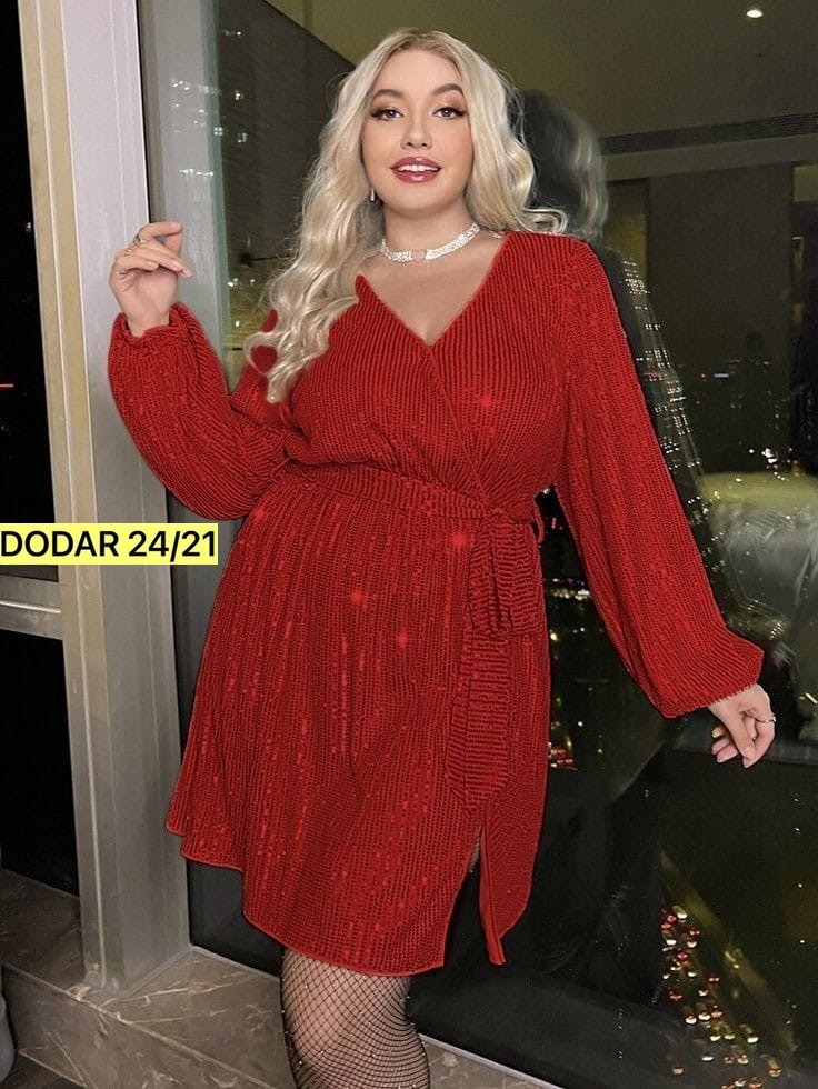 трендовые платья,нарядное платье,трикотажное платье,платье с люрексом,вязаное платье