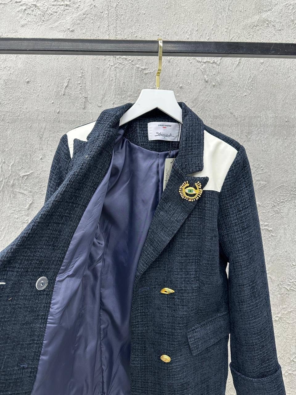 пиджак для мальчика,пиджак,ralph lauren polo пиджак джинсовый,джинсовый пиджак,пиджак детский