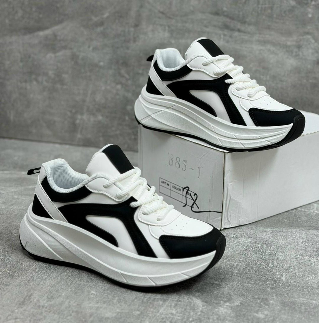 кроссовки женскиe,кроссовки,кроссовки универсальные,кроссовки белые женские,кроссовка