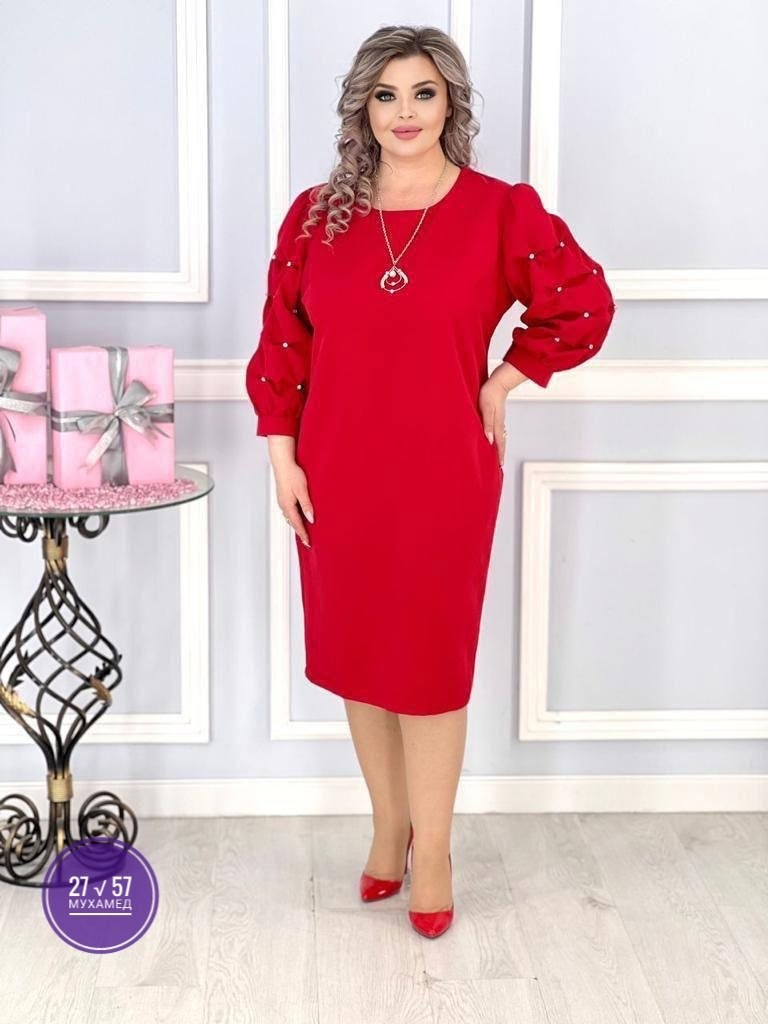 нарядное платье,платье,платье миди,женское платье,