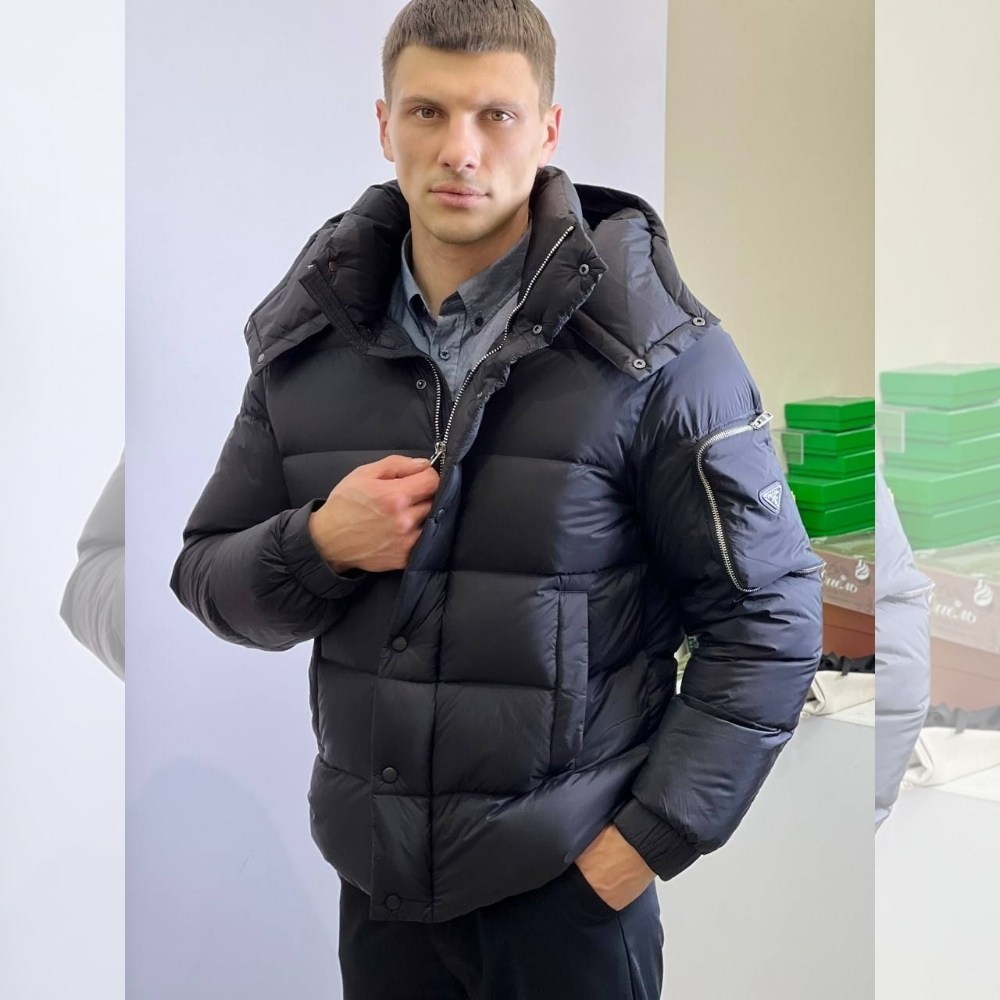 куртка пуховик,мужской пуховик,мужской пуховик moncler,зимние куртки,пуховик куртка мужская