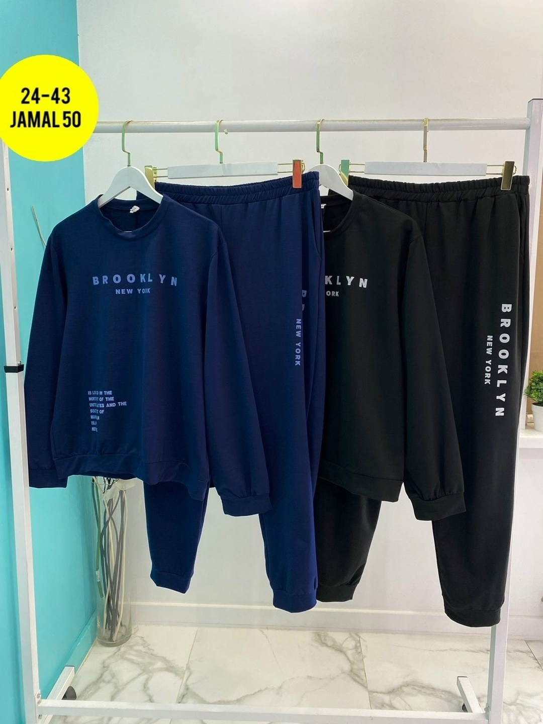 мужской повседневный спортивный костюм,мужские спортивные костюмы,спорт костюм,спортивные костюмы,спортивный костюм мужской спортивный костюм