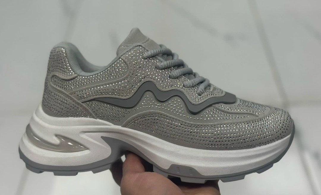 женские кроссовки,кроссовки для женщин,женские массивные кроссовки,кроссовка,модные кроссовки