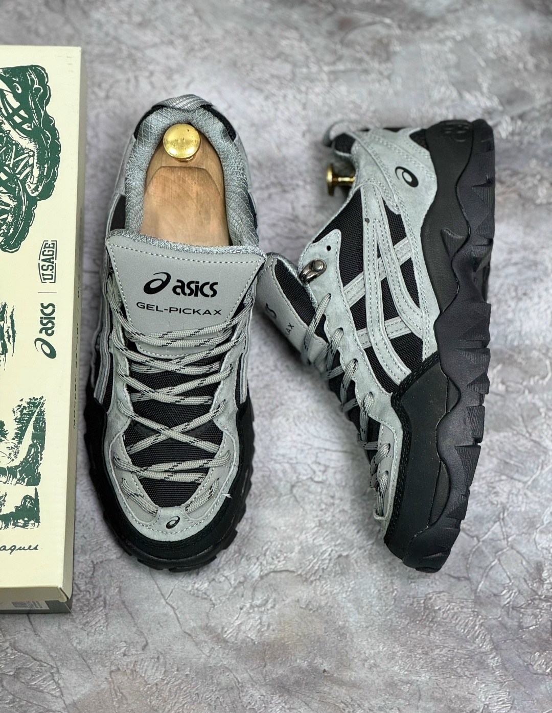 ,кроссовки asics gel pickax,мужские кроссовки asics,кроссовки asics gel,кроссовки