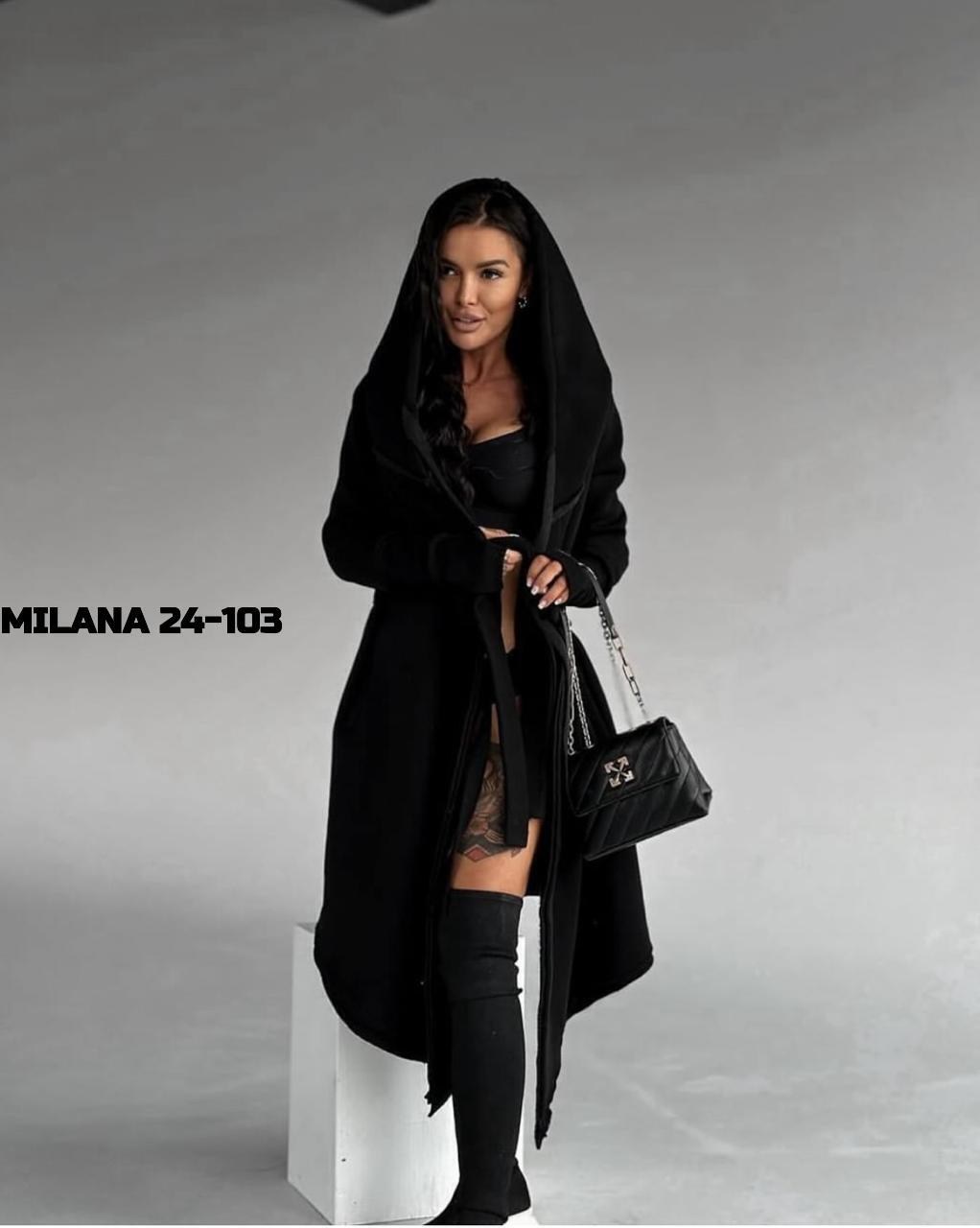 пальто с капюшоном,пальто накидка,модное пальто,пальто с капюшоном женское,красное пальто