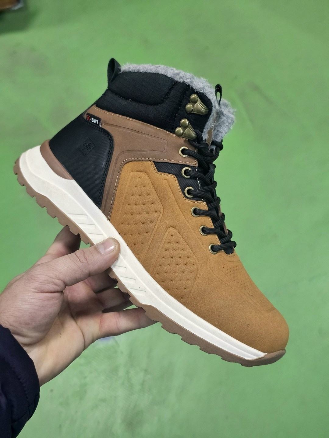 ,ботинки мужские зимние,ботинки мужские,ботинки,зимняя