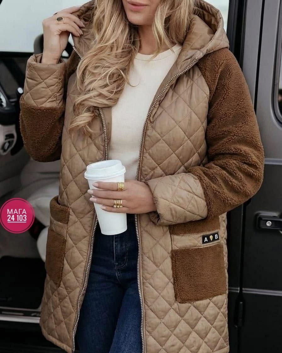 женская демисезонная куртка,демисезонная куртка,демисезонная женская куртка больших размеров,удлиненная куртка,куртка женская демисезонная удлиненная