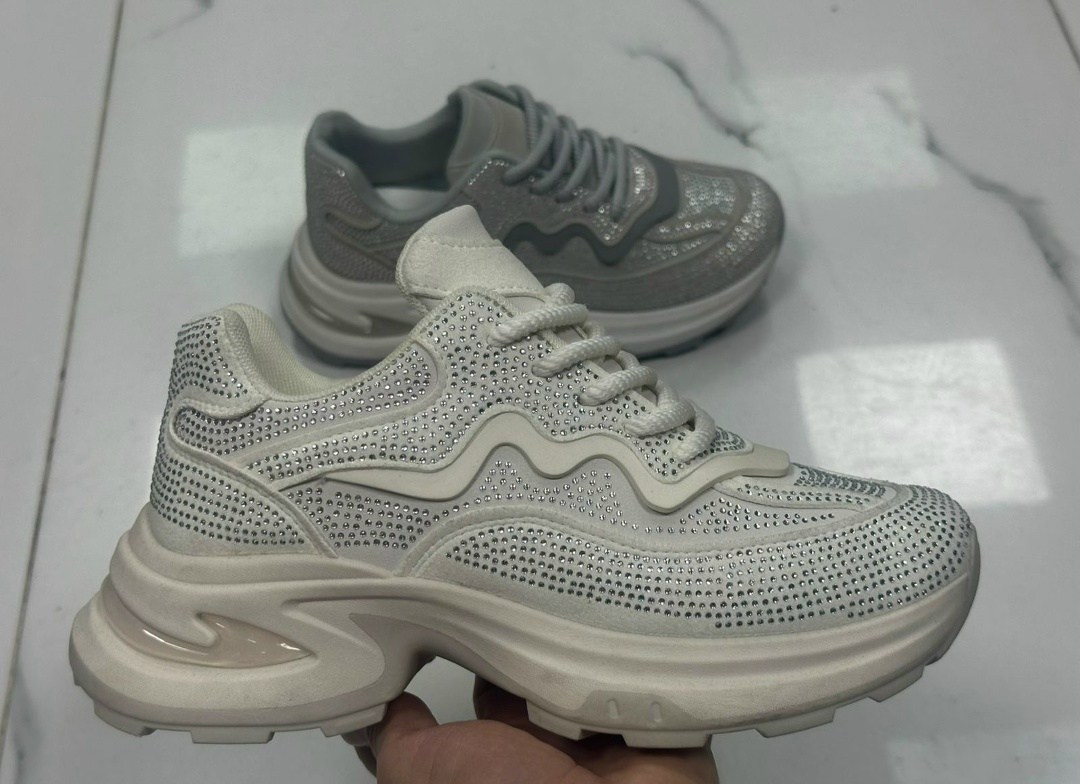 женские кроссовки,кроссовки для женщин,женские массивные кроссовки,кроссовка,модные кроссовки