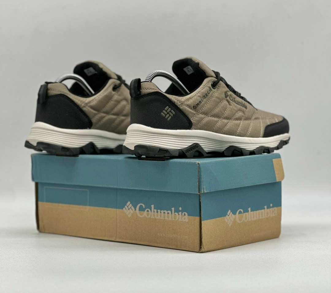 кроссовки мужские зимние columbia,columbia кроссовки мужские,кроссовки мужские зимние columbia арт. 11554979,кроссовки мужские,кроссовки columbia