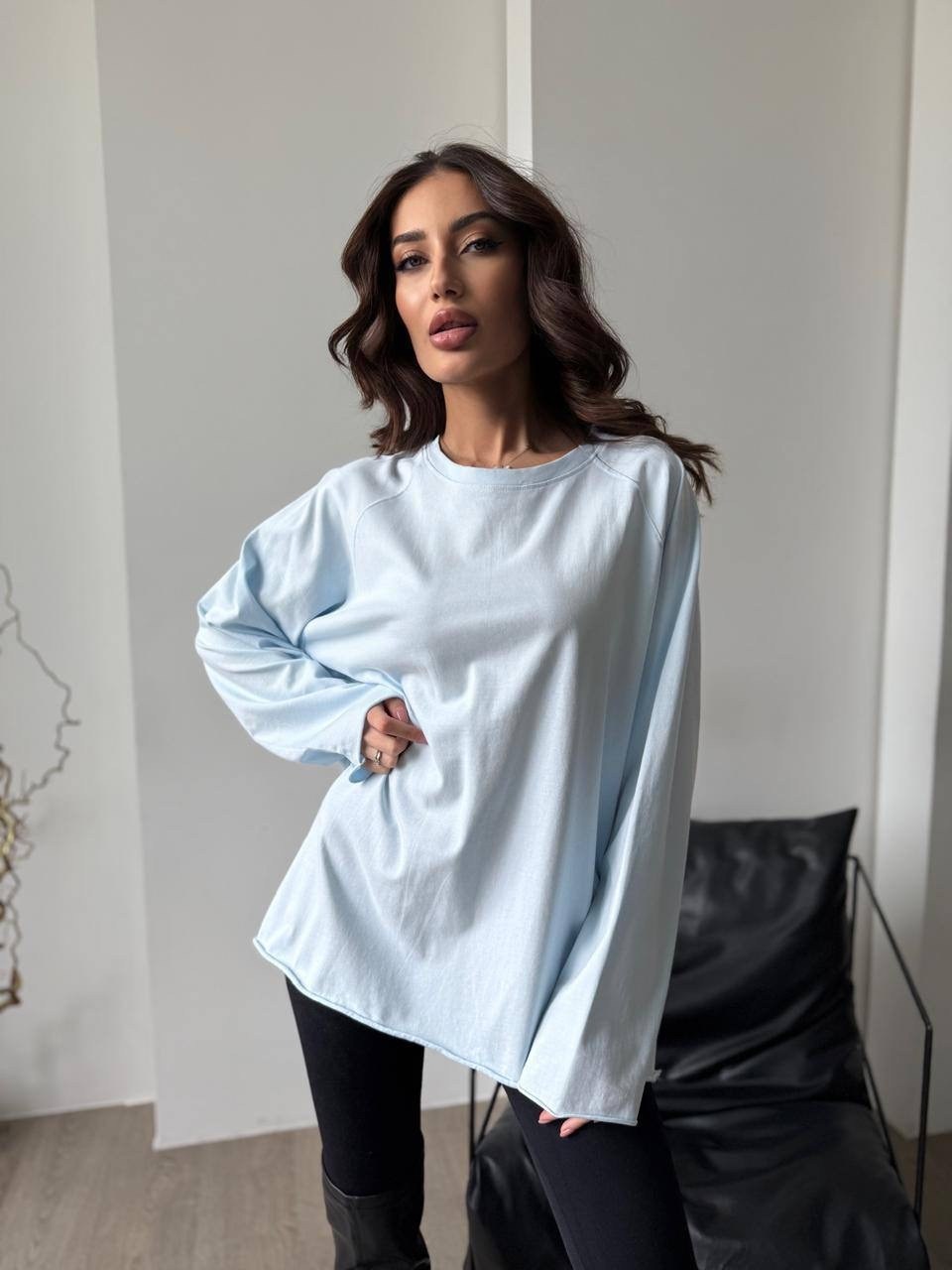 лонгслив женский оверсайз с длинными рукавами,лонгслив женская оверсайз,лонгслив оверсайз,женский свитшот оверсайз,свитшот оверсайз