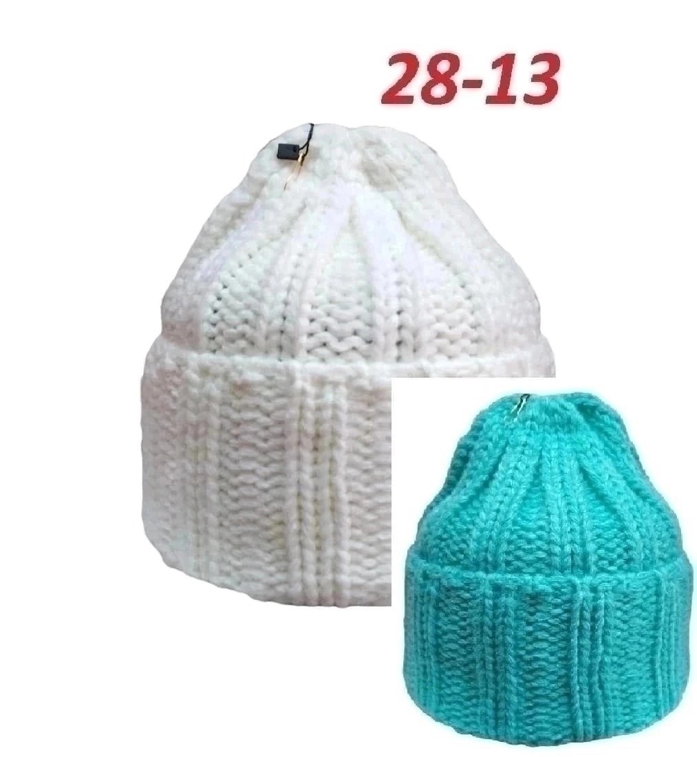 вязаная женская шапка,вязаная шапка,шапка женская,шапка,шапка бини