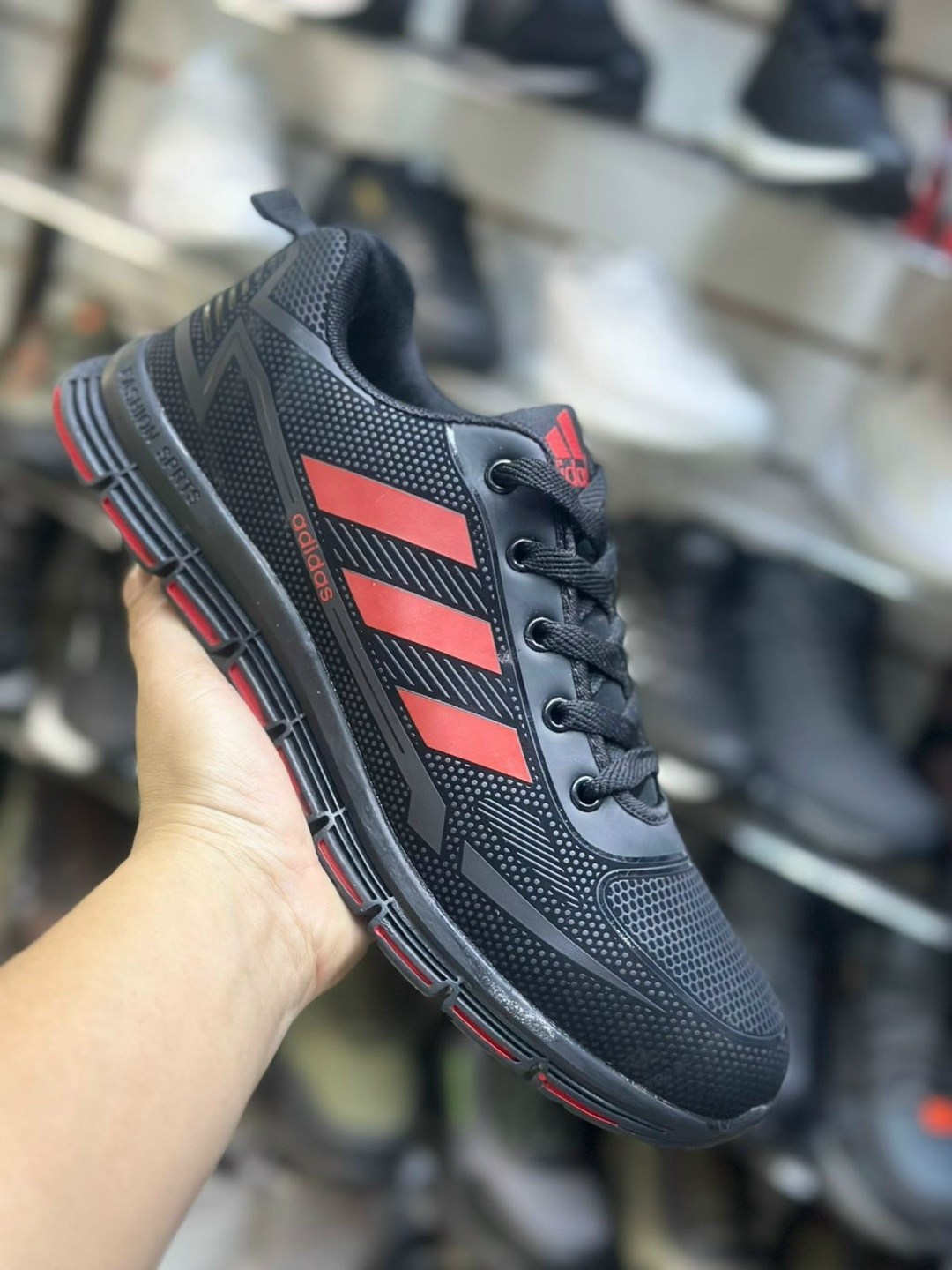 кроссовки мужские adidas,кроссовки adidas,мужские кроссовки,кроссовка мужской,кроссовки