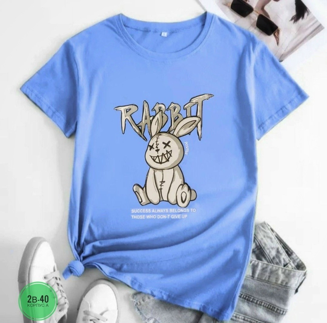 женская футболка,футболки и майки,футболка для женщин,летние женские футболки