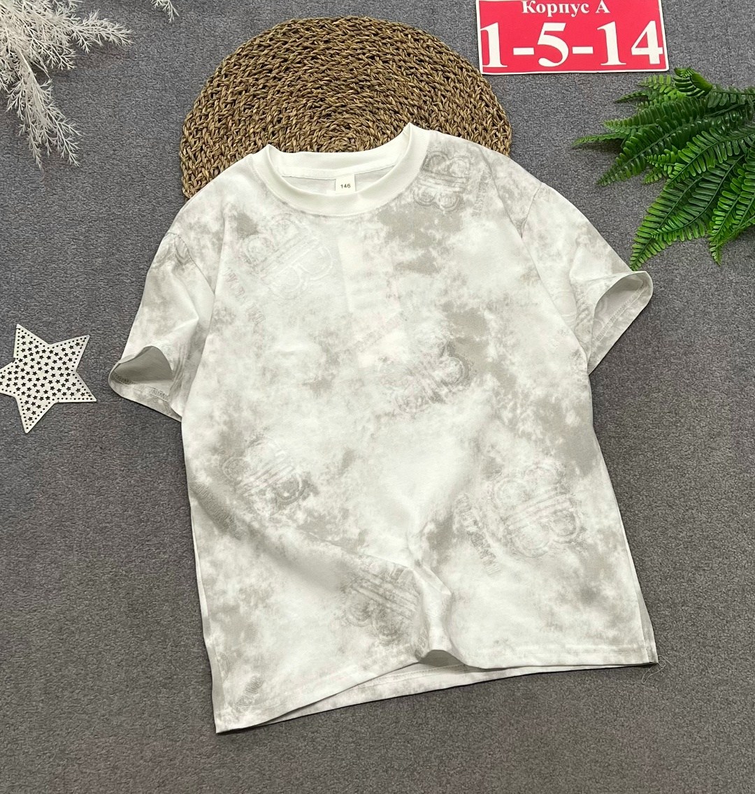 футболка мальчик,детская футболка,футболка для мальчика подростка,футболка для подростков,футболка для подростка