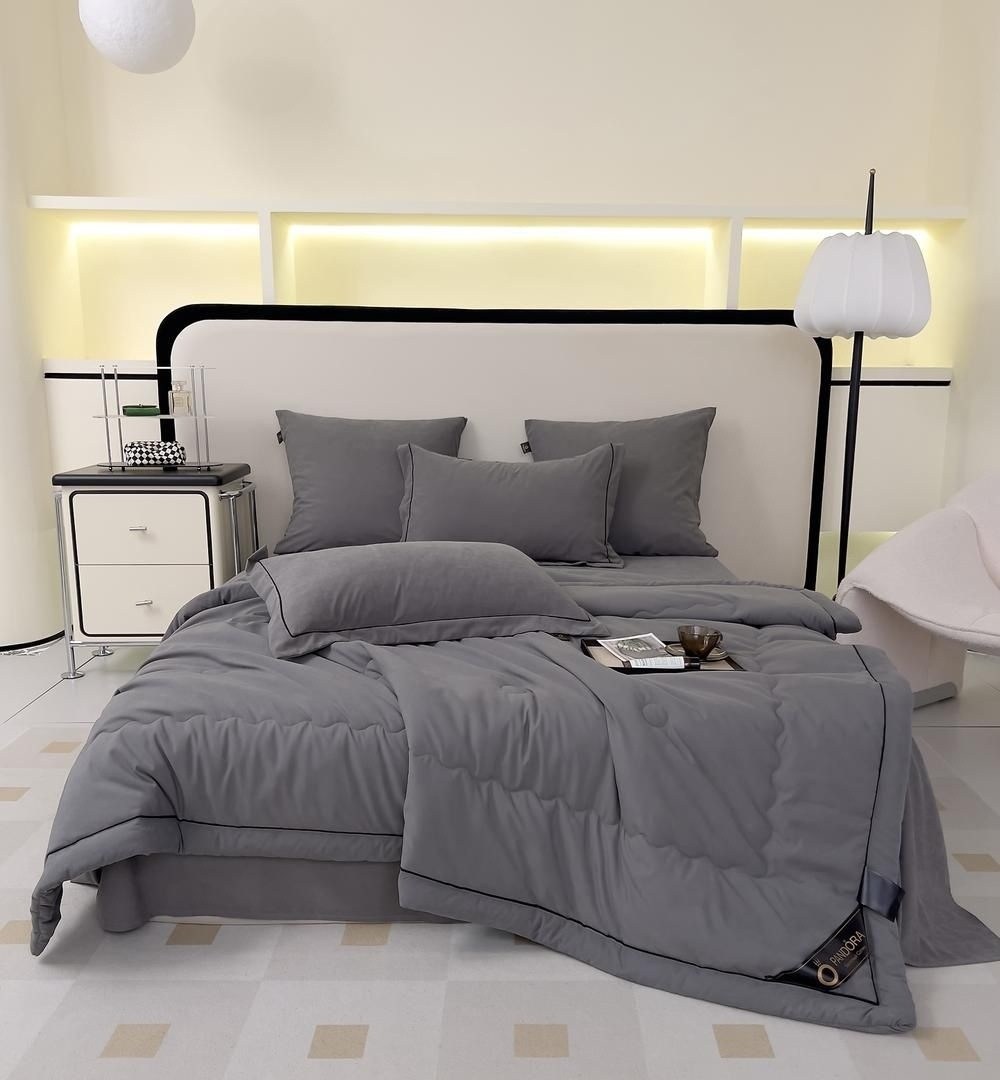 комплект постельного белья mency с одеялом,комплект постельного белья однотонный сатин,комплект постельного белья с одеялом,комплект постельного белья с одеялом сатин евро,комплект постельного белья с