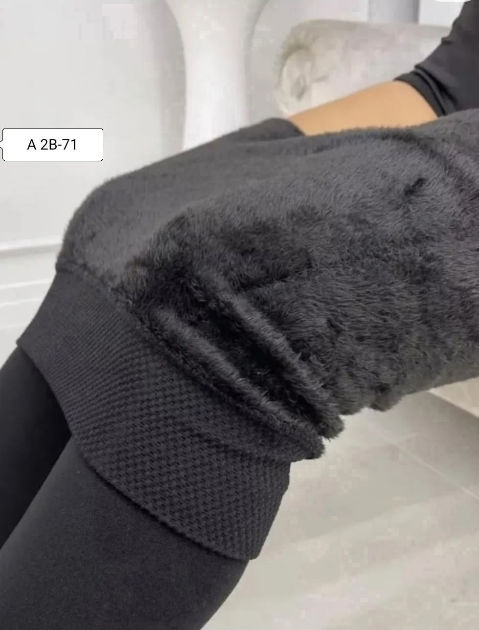 леггинсы на меху,женские легинсы,лосины на меху,легинсы,теплые леггинсы