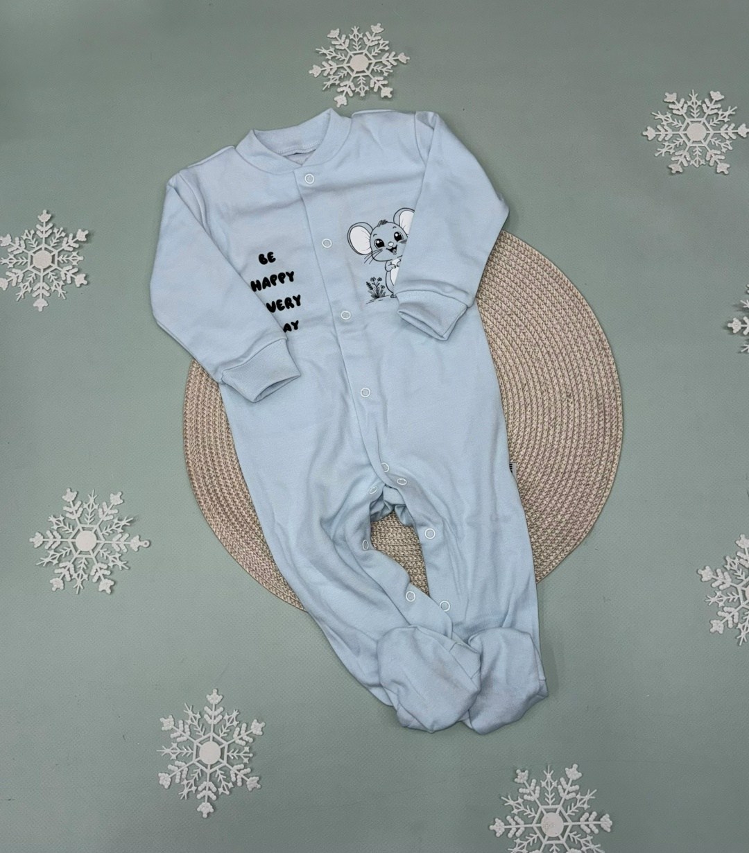 комбинезон нательный для новорожденных,комбинезоны для малыша,комбинезоны для новорожденных,одежда для новорожденного,комбинезон нательный для новорожденного