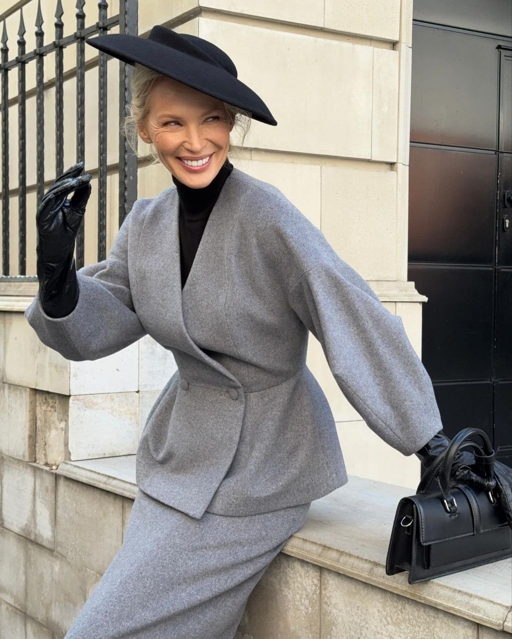 элегантные пальто,женский костюм,шикарный костюм,костюм с юбкой