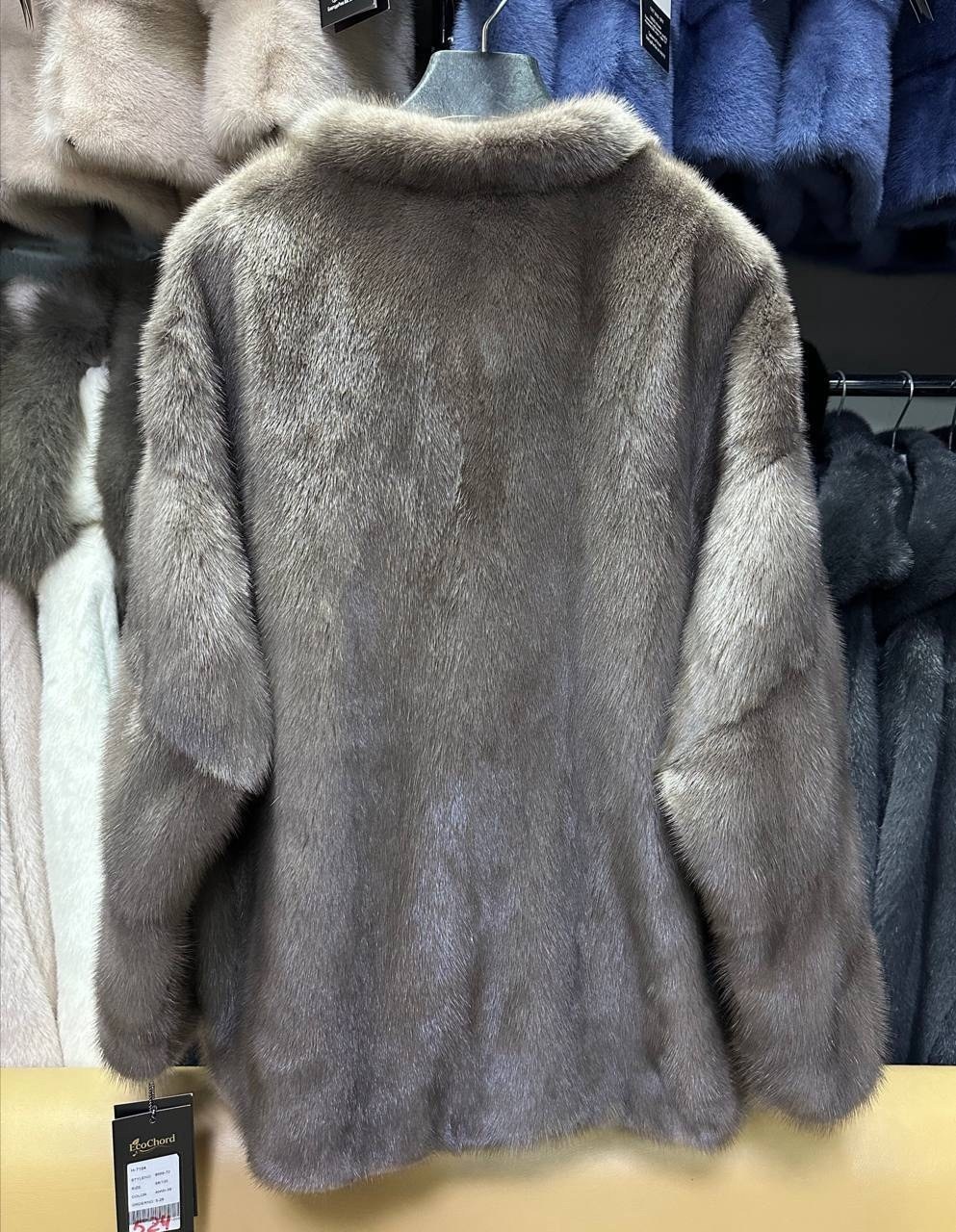 норковая шуба,женская шуба из натурального меха норки,шуба норка,шуба,шубка