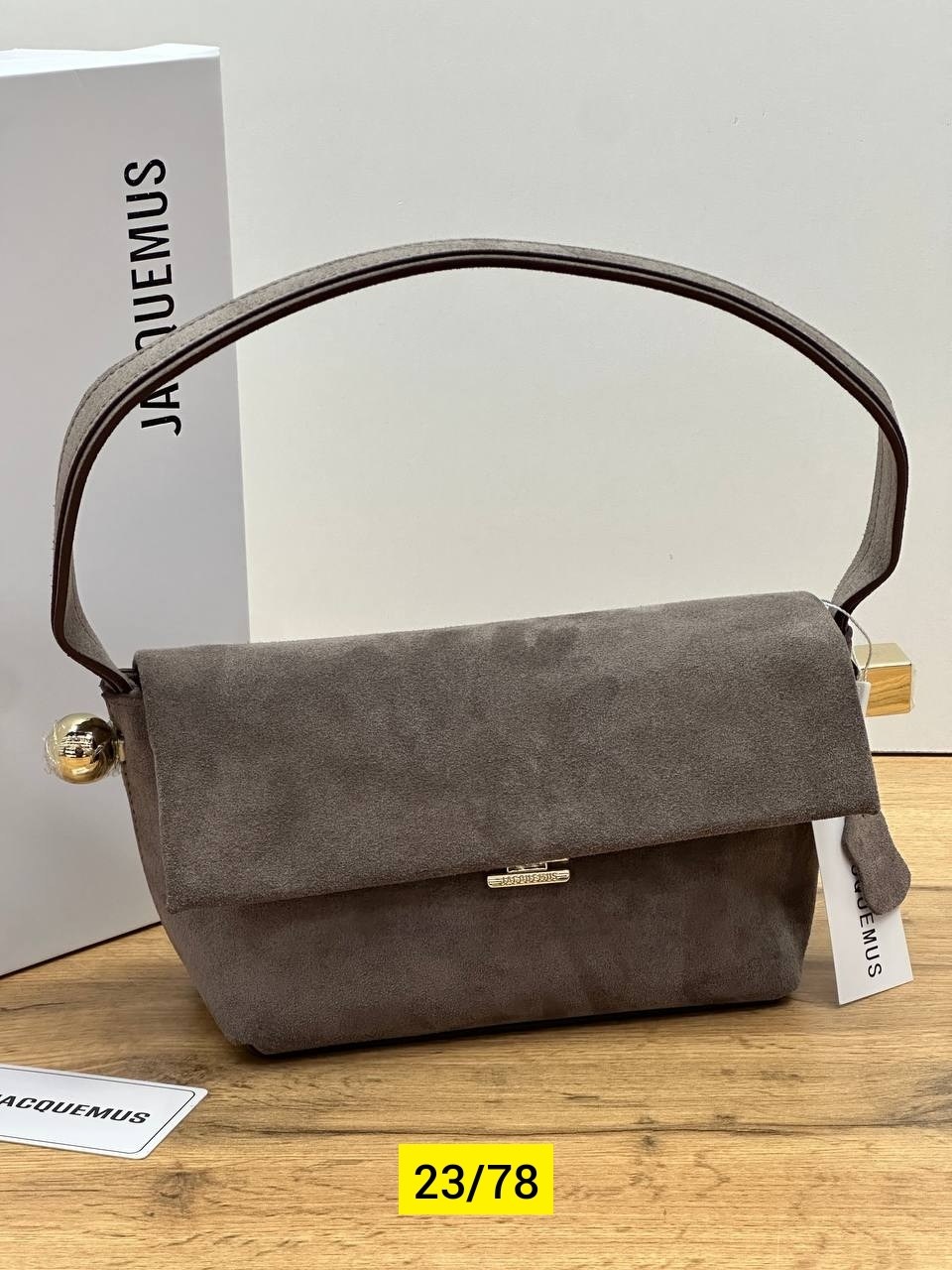 женская сумка,сумка,сумочка,клатч,кожаные кошельки