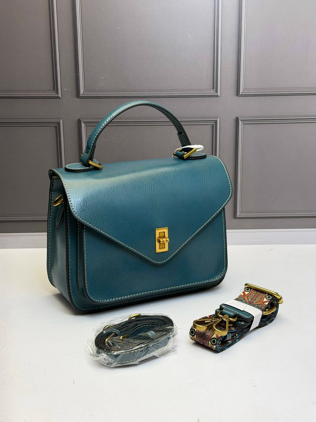 сумка,сумки женская,элегантная сумка,сумки модные,сумки женская кожаная