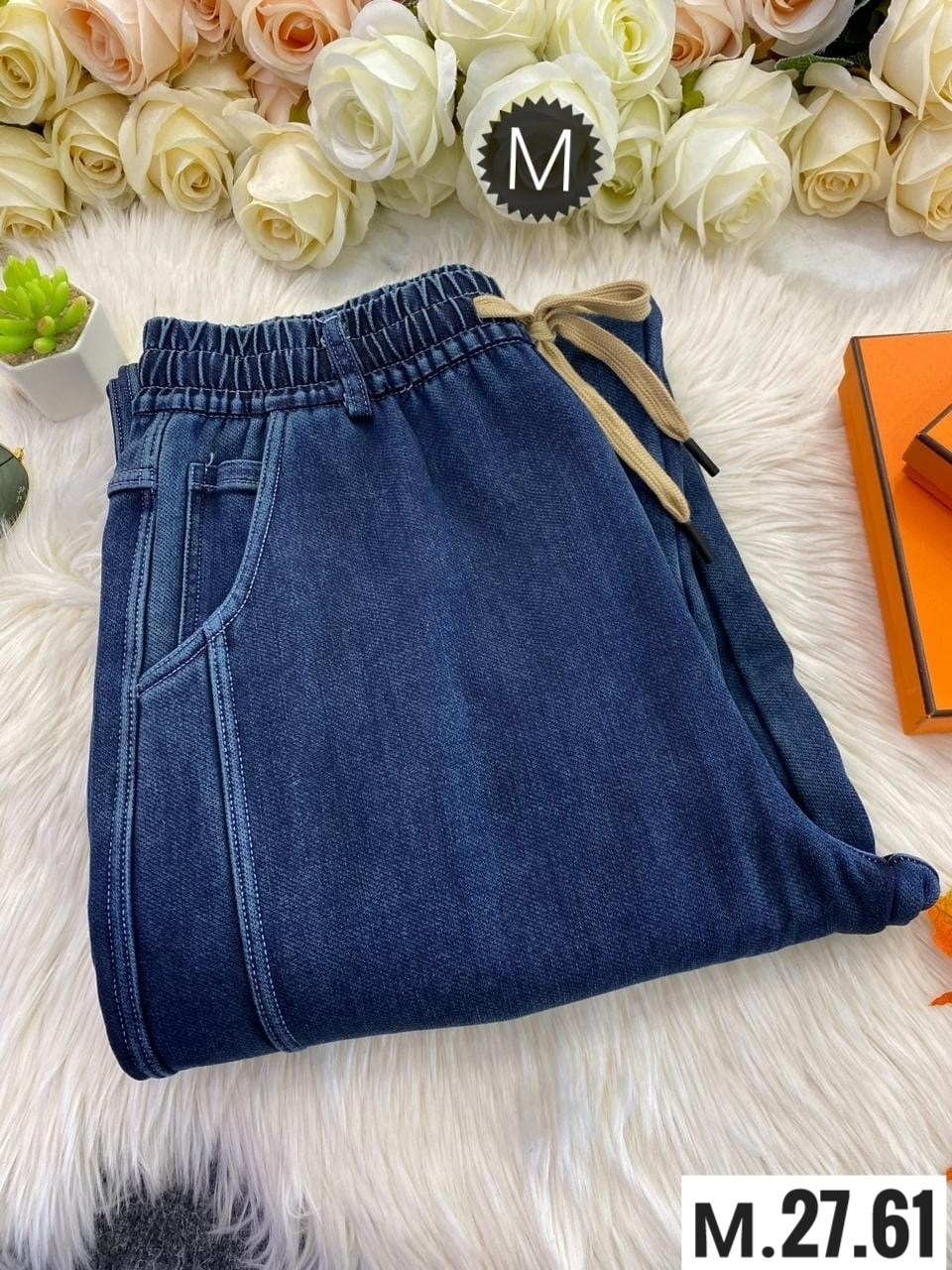 женские джинсы,джинсы женские широкие,одежда джинсы,брюки джинсы,джинсовые брюки