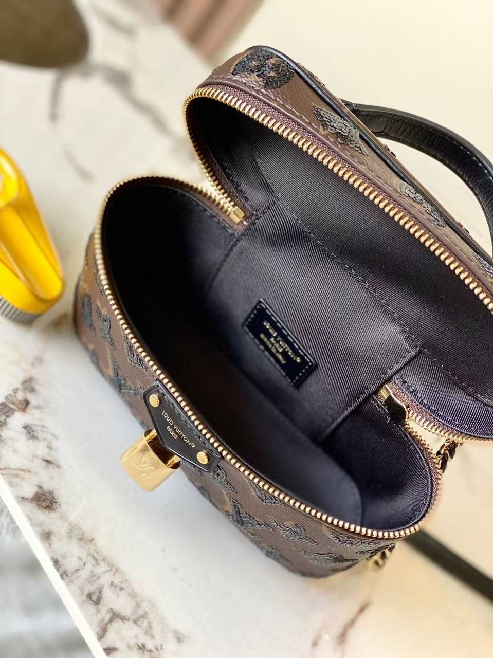 женская сумка louis vuitton,сумка louis vuitton,косметичка луи виттон,louis vuitton сумка на плечо,модная женская сумка